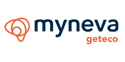 myneva GETECO learning
